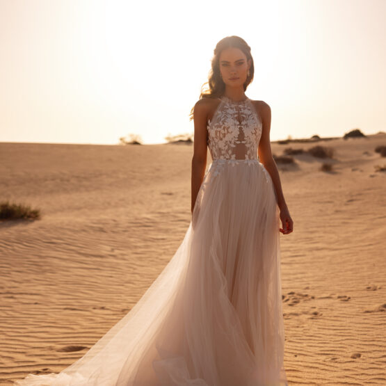 Ellie-dama-hochgeschlossen-brautkleid
