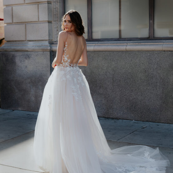 alinie-prinzessin-tuell-ivory
