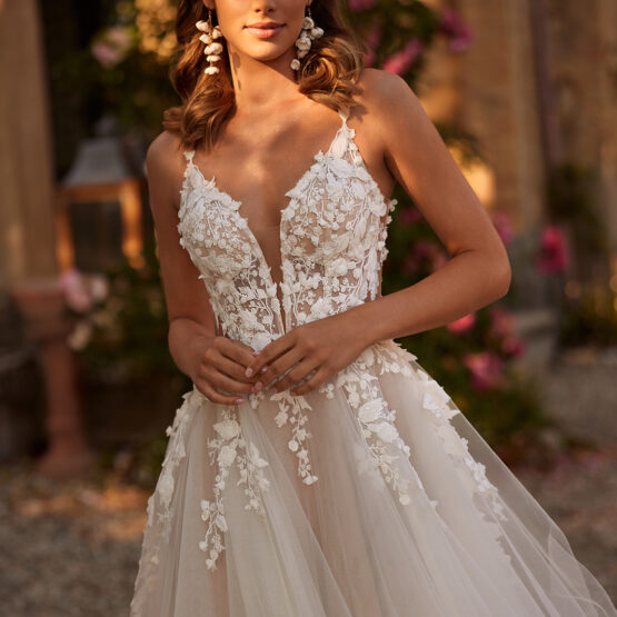 claire-dama-3dspitze-tuell-brautkleid