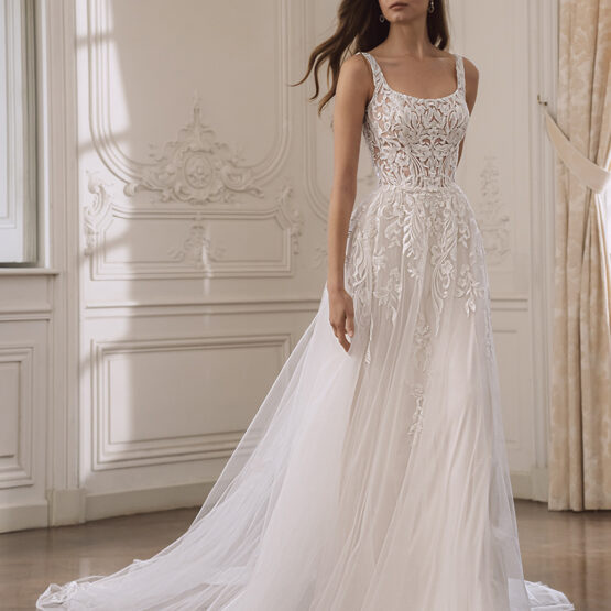 hochzeitskleid-alinie-ivory-spitze
